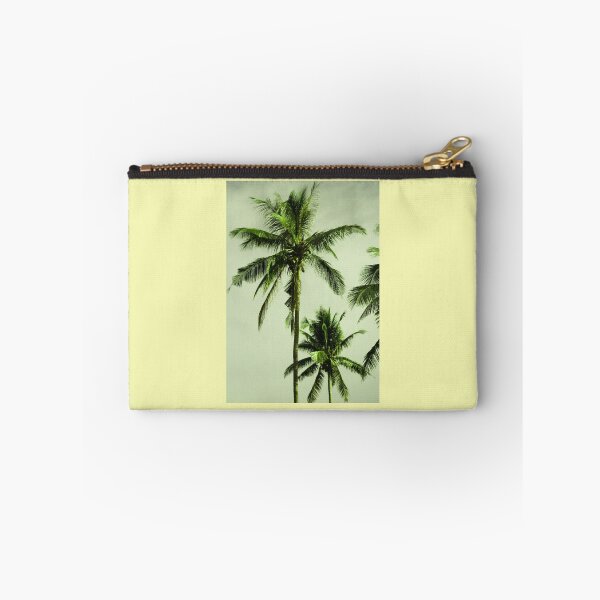 Item preview, Palm tree designed and sold by Robisko Store.