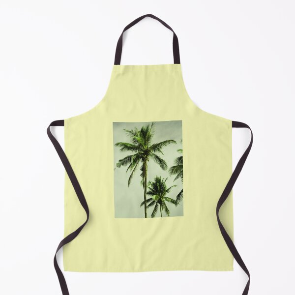 Item preview, Palm tree designed and sold by Robisko Store.
