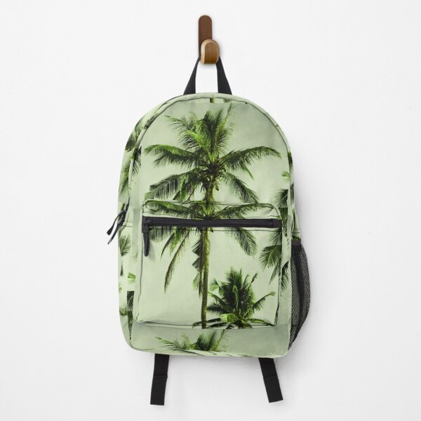 Item preview, Palm tree designed and sold by Robisko Store.