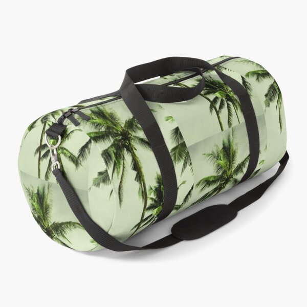 Item preview, Palm tree designed and sold by Robisko Store.