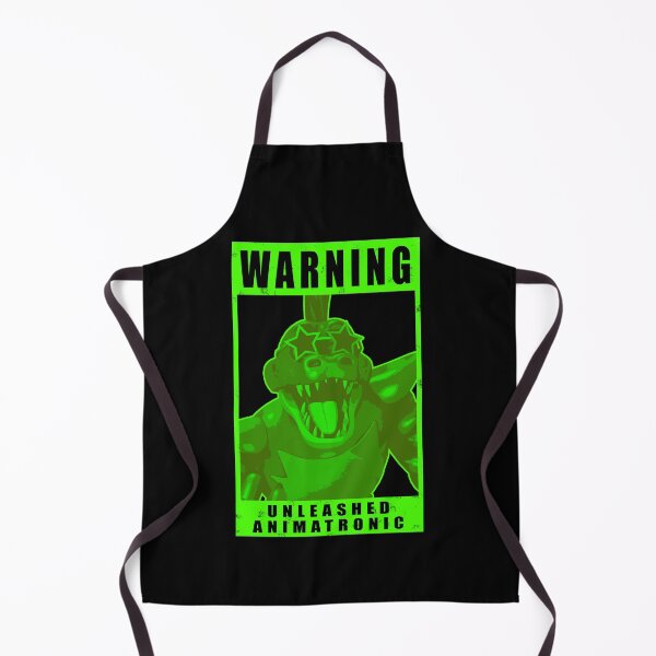 Item preview, WARNING UNLEASHED ANIMATRONIC-MONTYGATOR designed and sold by FILMBIONICX.