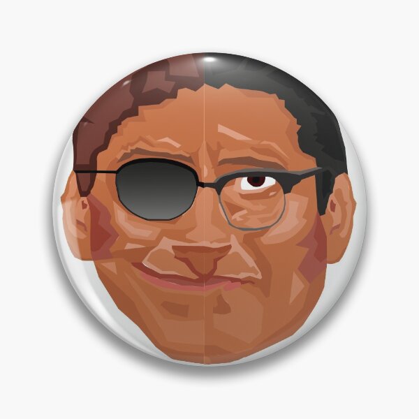 Item preview, Vector by Doctor Octopus and Alfred Molina designed and sold by FrancyBianco02.