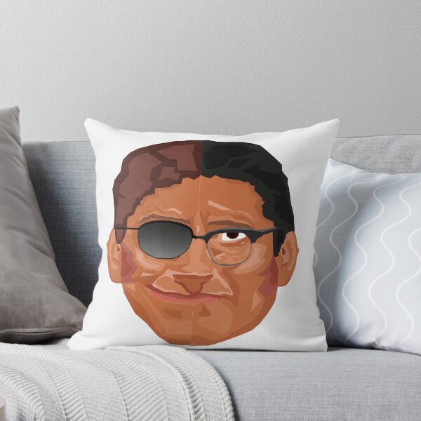 Item preview, Vector by Doctor Octopus and Alfred Molina designed and sold by FrancyBianco02.