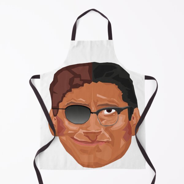 Item preview, Vector by Doctor Octopus and Alfred Molina designed and sold by FrancyBianco02.