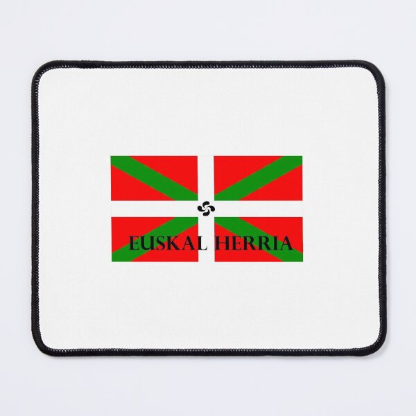 Item preview, Euskal Herria designed and sold by JohnPro.