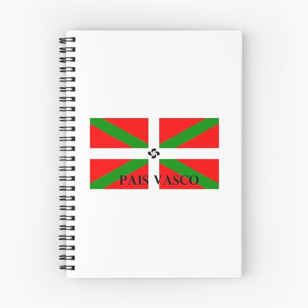 Item preview, Pais Vasco designed and sold by JohnPro.