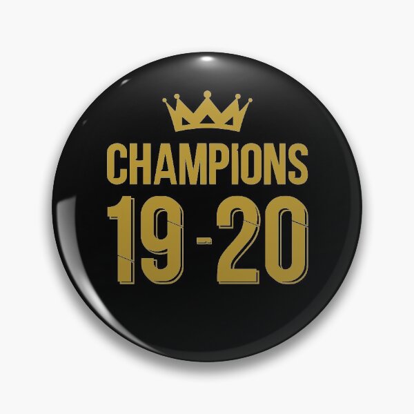 Artikelvorschau, Liverpool PL Meister-Schriftart Gold entworfen und verkauft von Alimator.