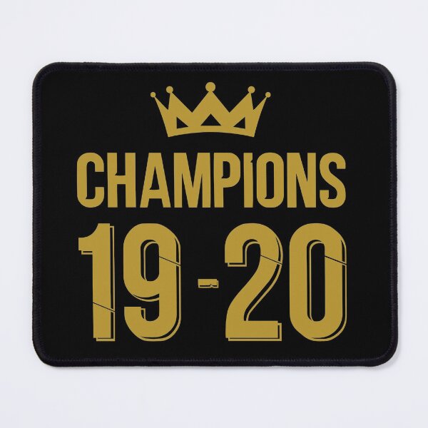 Item preview, Liverpool PL champions font Gold designed and sold by Alimator.