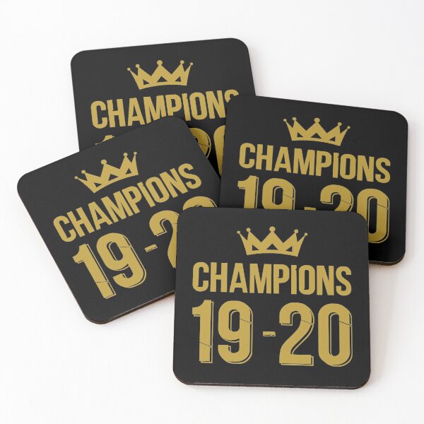 Item preview, Liverpool PL champions font Gold designed and sold by Alimator.