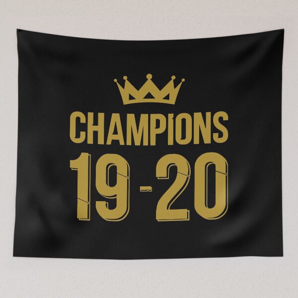 Item preview, Liverpool PL champions font Gold designed and sold by Alimator.