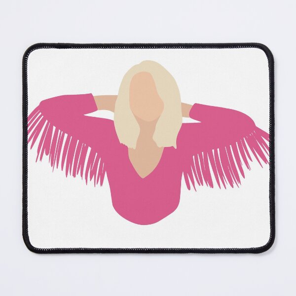 Item preview, Miranda Lambert designed and sold by Ib1029.