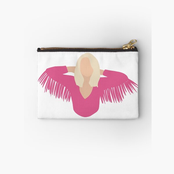 Item preview, miranda lamberto designed and sold by Ib1029.
