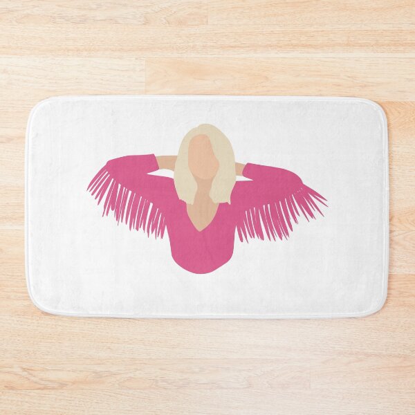 Item preview, Miranda Lambert designed and sold by Ib1029.
