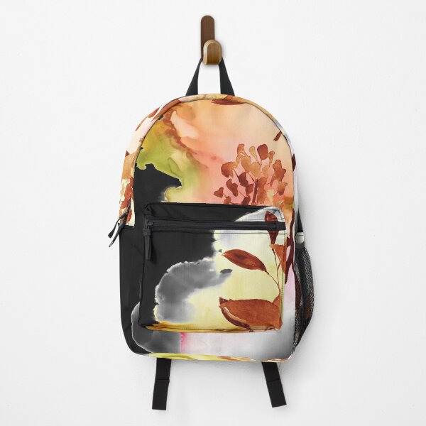 Item preview, Eleanor, Eleanor name, Eleanor girls name abstract colourful design designed and sold by Areashor.