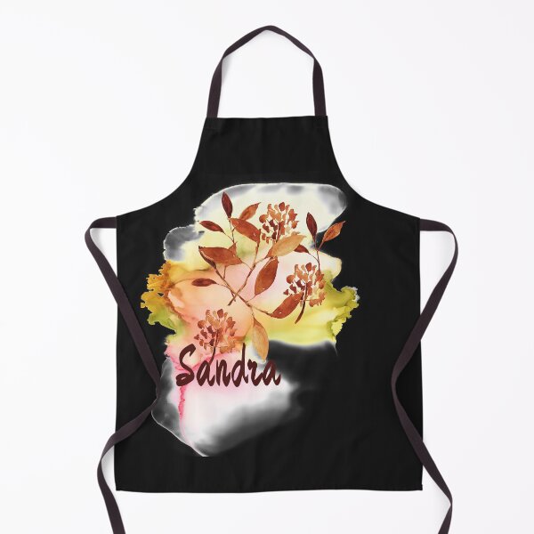 Item preview, Eleanor, Eleanor name, Eleanor girls name abstract colourful design designed and sold by Areashor.