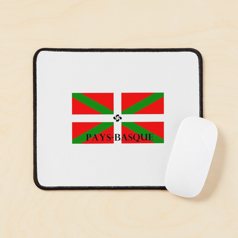Item preview, Mouse Pad designed and sold by JohnPro.