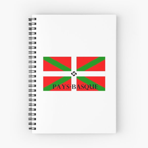 Item preview, Pays-Basque designed and sold by JohnPro.