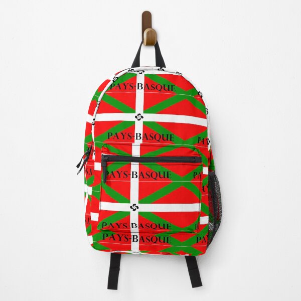 Item preview, Pays-Basque designed and sold by JohnPro.