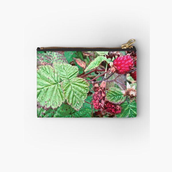 Item preview, Raspberries designed and sold by Shulie1.