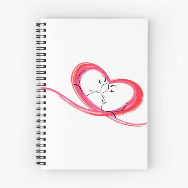 Item preview, Romantic Charming Image for Loving Singles and Couples designed and sold by captainpeter.