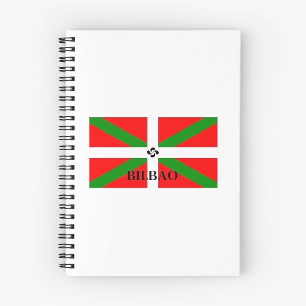 Item preview, Bilbao designed and sold by JohnPro.