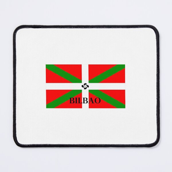 Item preview, Bilbao designed and sold by JohnPro.