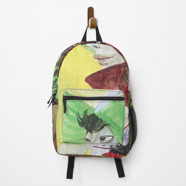 Item preview, Prostitutes, Otto Dix designed and sold by LazyHatter.