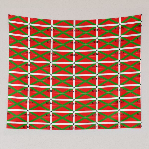 Item preview, Bilbao designed and sold by JohnPro.