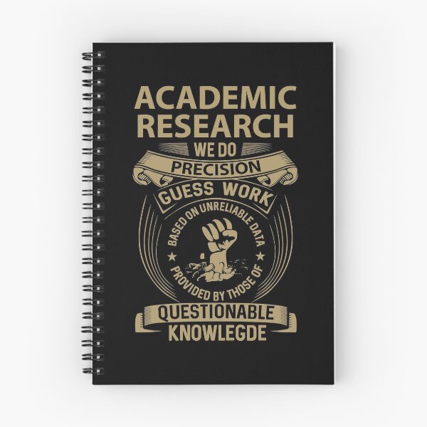 Item preview, Academic Research T Shirt - We Do Precision Job Gift Item Tee designed and sold by paneczkopat.