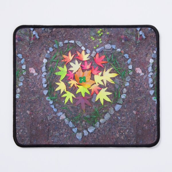 Item preview, A heart for you! designed and sold by Kunterbuntes.