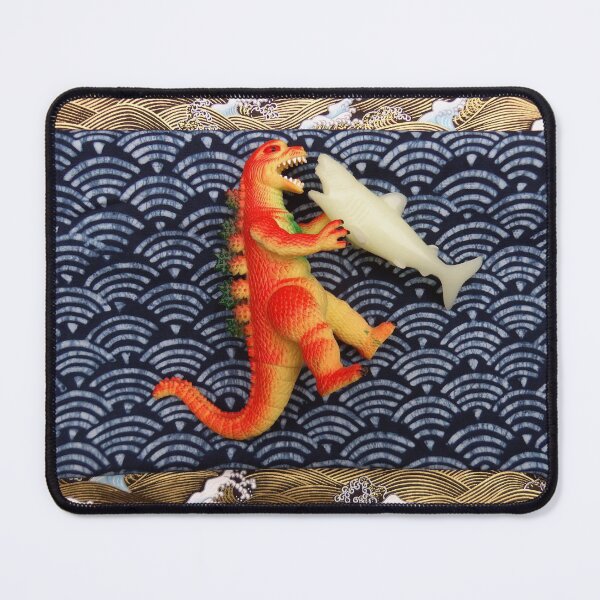 Item preview, Love at Sea designed and sold by DBMenagerie.