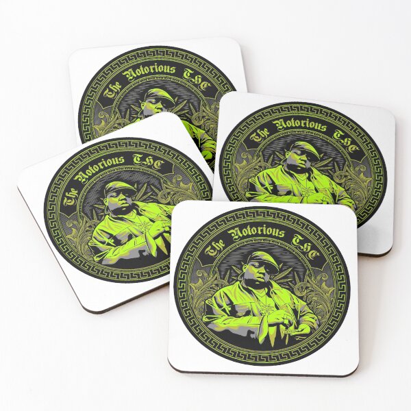 Item preview, THC designed and sold by TerpeneTom.