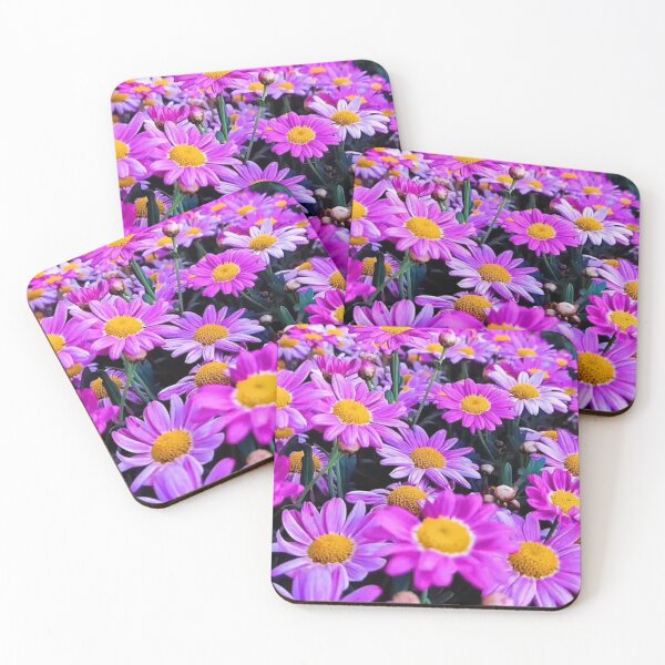 Item preview, The beauty of enchanting purple flowers designed and sold by Emoelsalhy76.