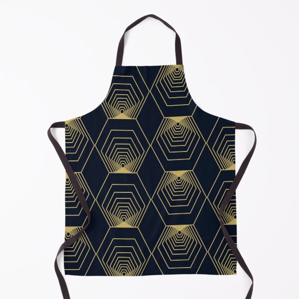 Item preview, Geometric elegance designed and sold by FeeLnLivE.