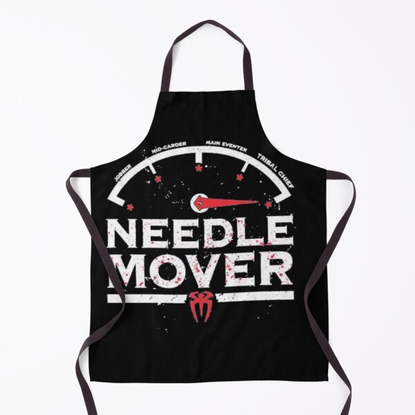 Item preview, Needle Mover designed and sold by Art Wear.