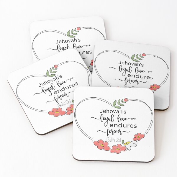 Item preview, loyal love designed and sold by tsukinokoibito.