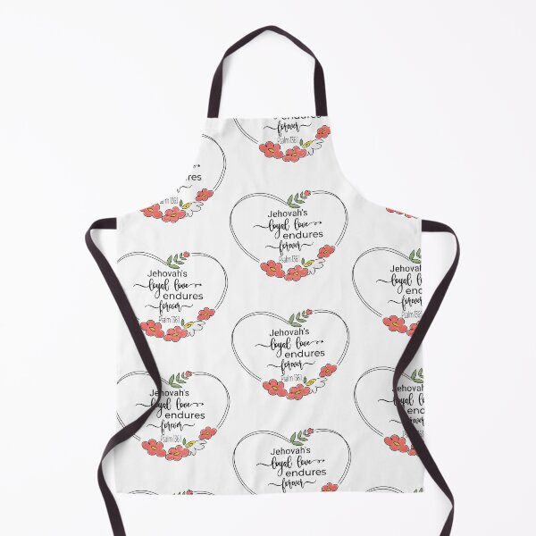 Item preview, loyal love designed and sold by tsukinokoibito.