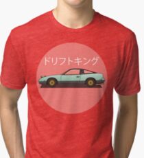 240sx Tri-blend T-Shirt