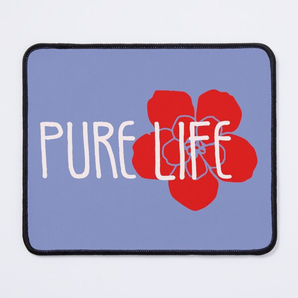Item preview, Pure Life designed and sold by WASAN DESIGNS.