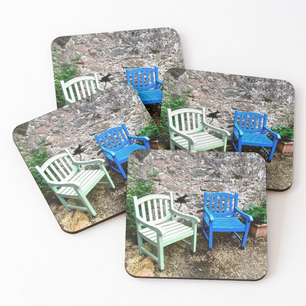 Item preview, Let's have a chat! designed and sold by Shulie1.