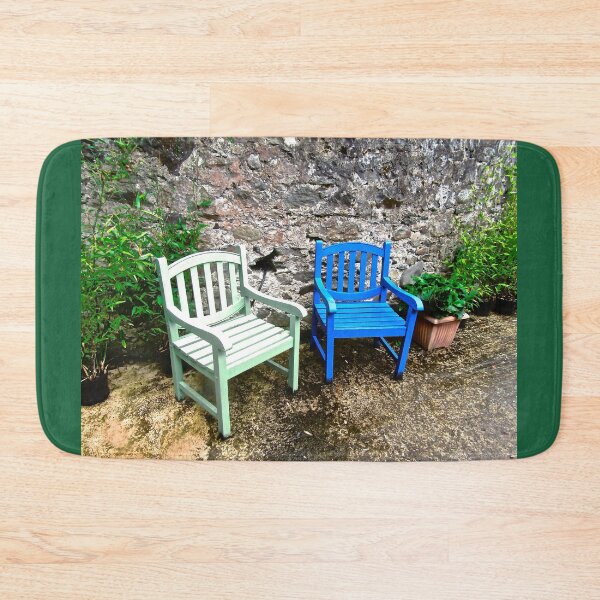 Item preview, Let's have a chat! designed and sold by Shulie1.