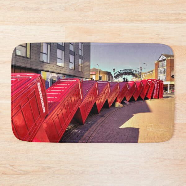 Item preview, Box Art  designed and sold by hawkie.