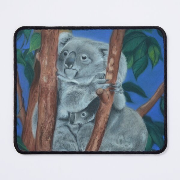 Item preview, Koala bears designed and sold by SylvieG18.