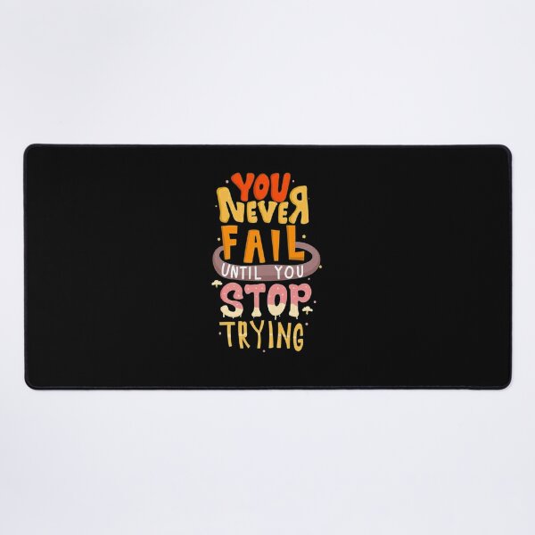 Motivational Gym Hashtags  Sticker for Sale by motivationaltee