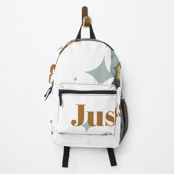 Item preview, Justbeawesome designed and sold by K2business.