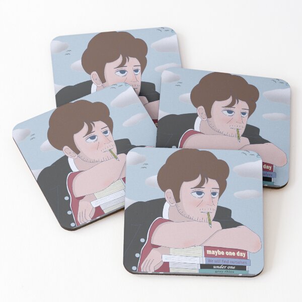 Item preview, Maybe one day designed and sold by CallMeNorth.