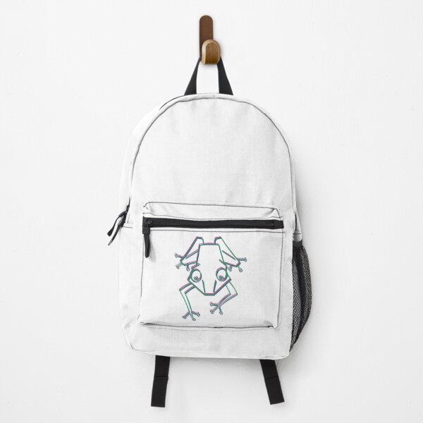 Item preview, GeoCoqui designed and sold by Noma17.