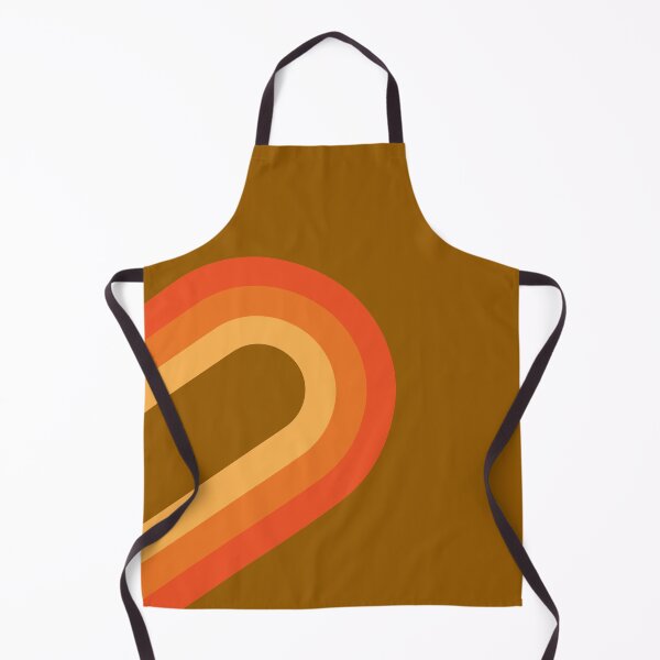 Item preview, '70ies stripes designed and sold by knappidesign.