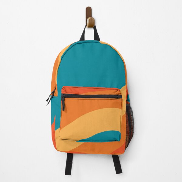 Item preview, '70ies stripes designed and sold by knappidesign.