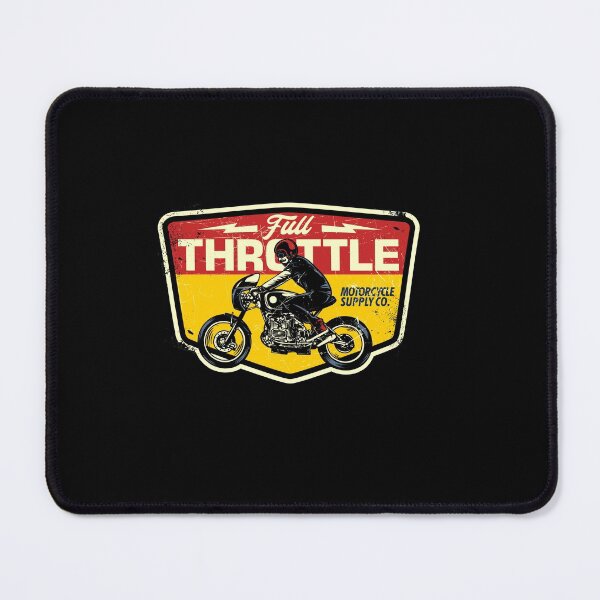 Item preview, Motoride designed and sold by D3monic.